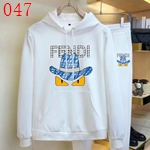 コピーブランド冬セット